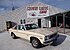 1976 Chevrolet Nova for sale 100830173
